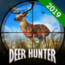 Deer Hunter 2018 APK