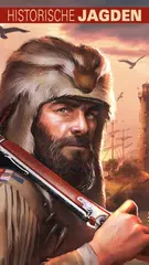 Deer Hunter 2018 APK Herunterladen
