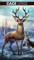 Deer Hunter 2018 imagem de tela 1