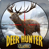 DEER HUNTER CLASSIC ikon