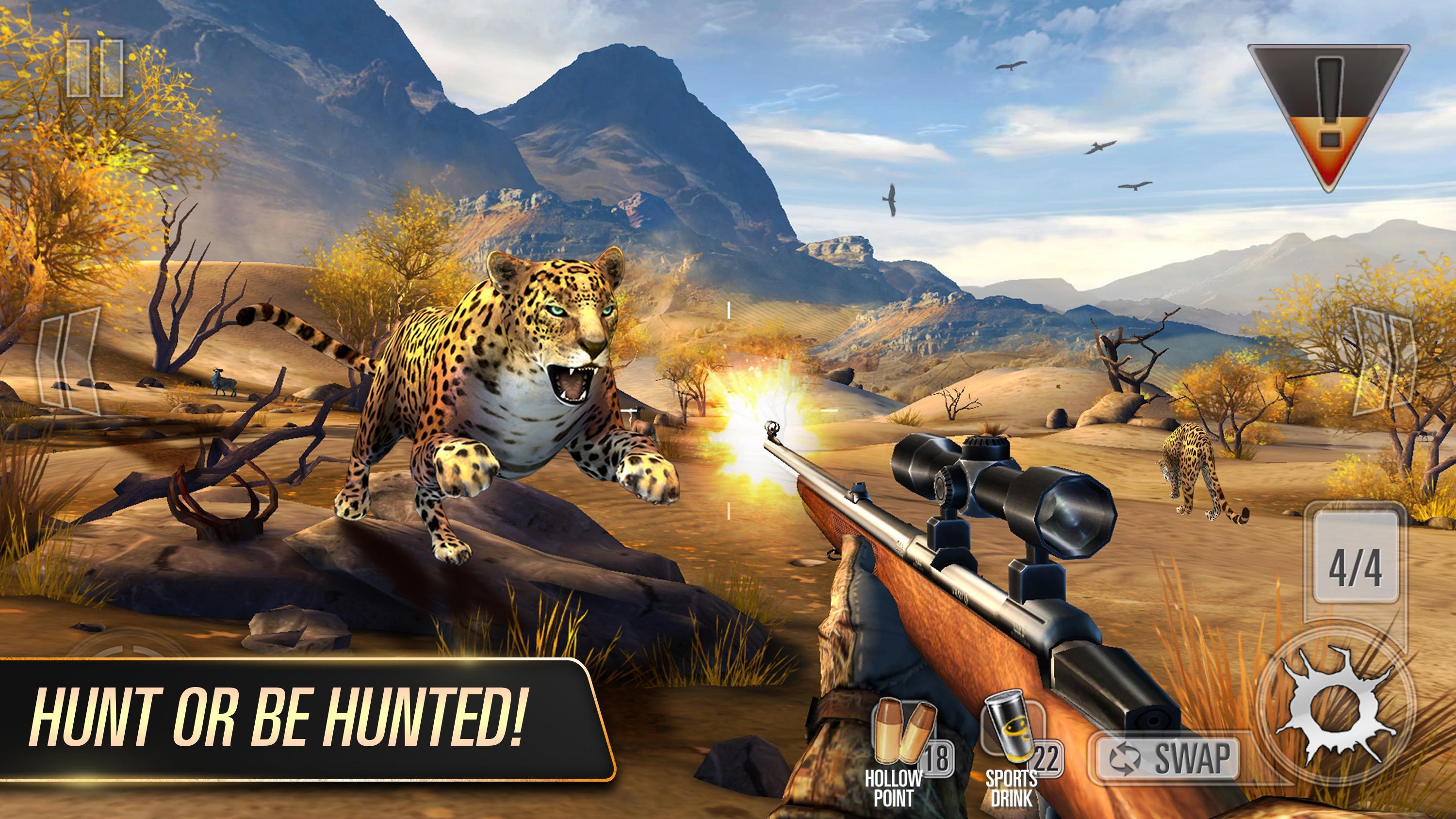 Игра охота хантер. Игра Deer Hunter Classic. Игра Sniper Deer Hunting 2014. Deer Hunter Classic Android.