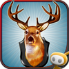 آیکون‌ DEER HUNTER RELOADED