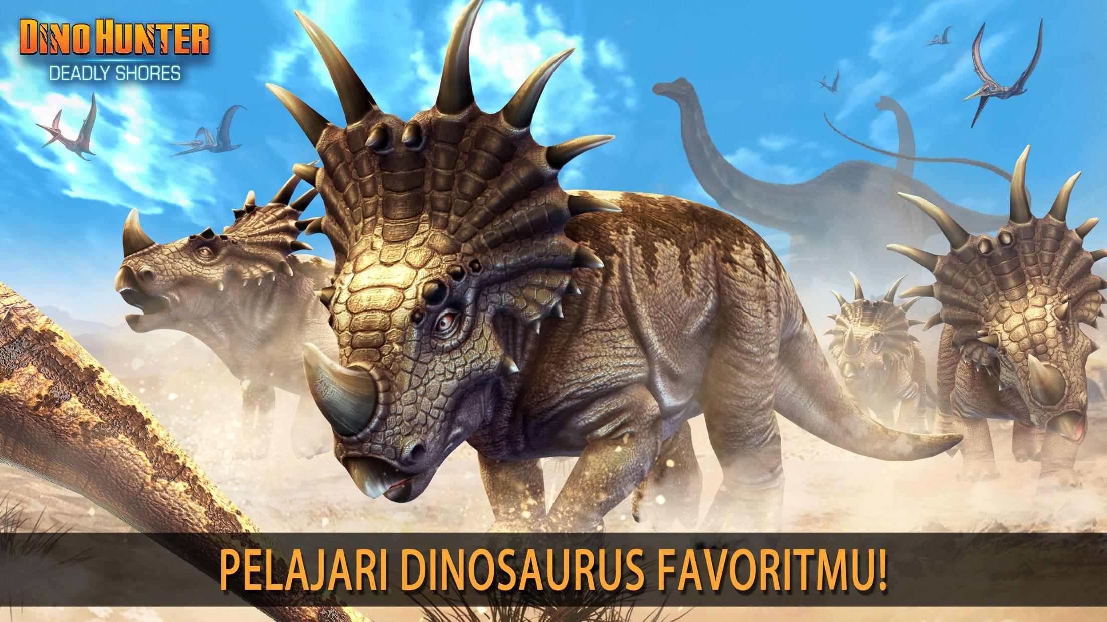Dino hunter deadly shores hack game download pc Dino hunter deadly shores hack game download pc