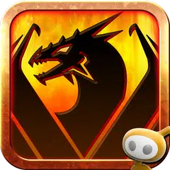 DRAGON SLAYER XAPK download