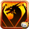 DRAGON SLAYER icono