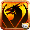 DRAGON SLAYER APK