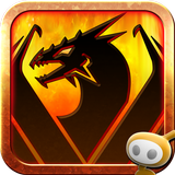 APK DRAGON SLAYER