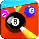 斯諾克新池8球免費遊戲 APK