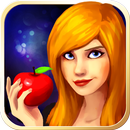 百变佳人 APK