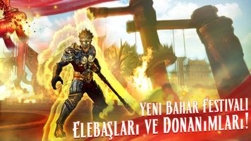 ﻿ETERNITY WARRIORS 4 gönderen