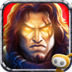 エターニティーウォーリアー２ APK