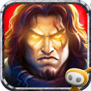 エターニティーウォーリアー２ APK