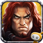 آیکون‌ ETERNITY WARRIORS 2 (PT)