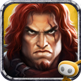 ETERNITY WARRIORS 2 (PT) APK