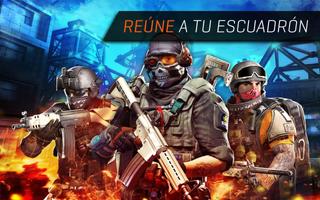 FRONTLINE COMMANDO 2 captura de pantalla 3