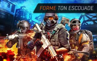 FRONTLINE COMMANDO 2 capture d'écran 3