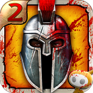 BLOOD & GLORY: LEGEND APK for Android Download
