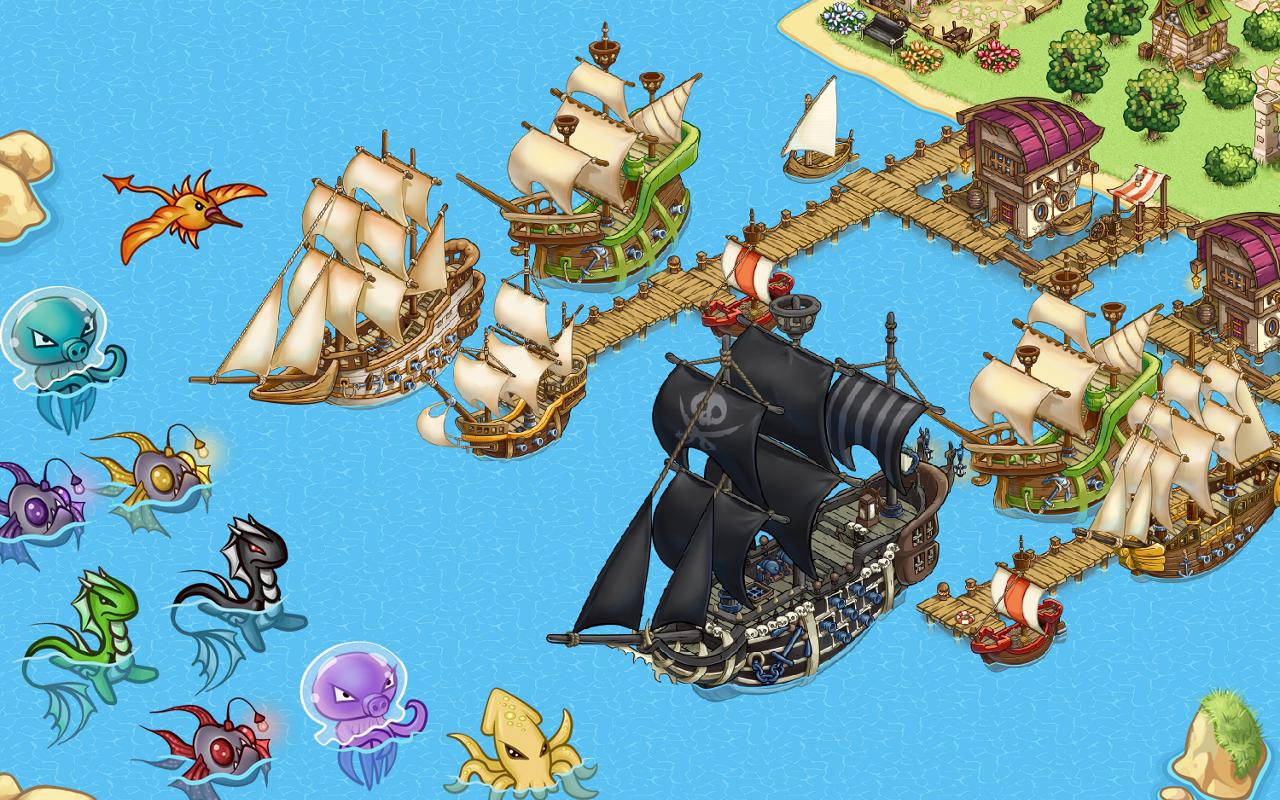 Игра Pirates of Everseas корабли. Игры про пиратов с захватом Фортов. Морские стратегии про пиратов. Игра кораблики.
