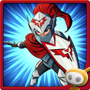 DEFENDERS & DRAGONS APK