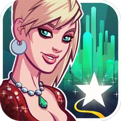 How to Download STARDOM: THE A-LIST for PC (Without Play Store)