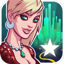 STARDOM: THE A-LIST APK