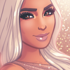 The Simsâ¢ Mobile for Android - APK Download - 