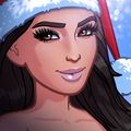 KIM KARDASHIAN: HOLLYWOOD