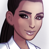 KIM KARDASHIAN: HOLLYWOOD v13.6.1 KIM KARDASHIAN(KIM KARDASHIANMod Apk)