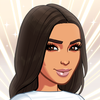 Kim Kardashian: Hollywood-icoon