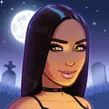 Kardashian