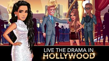 Kim Kardashian: Hollywood ảnh chụp màn hình 2