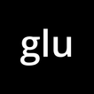 Glu icon