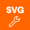 APK svg tools
