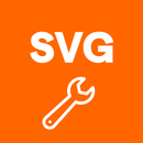 svg tools APK