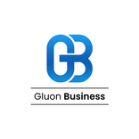 Gluon Business