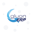 Gluon Order Booking आइकन