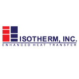 Isotherm Job Management