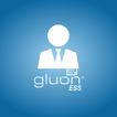 Gluon ESS icon