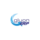 Gluon Feedback icon