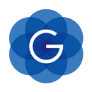 APK The ChatApp