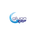 Gluon Order Booking