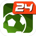 Futbol24