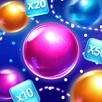 Plinko Fever: Rush APK