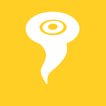 Glubler icon