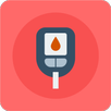 glucare APK