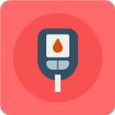 glucare APK