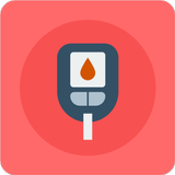 glucare icon