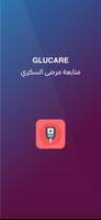 glucare plakat