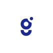 Gluchat icon