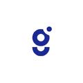 Gluchat